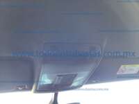 Seat Arona 2022 5p Xperience L4/1.6 Aut IMG_3527