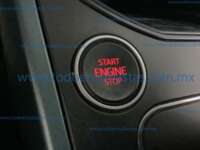 Seat Arona 2022 5p Xperience L4/1.6 Aut IMG_3535