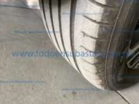 Seat Arona 2022 5p Xperience L4/1.6 Aut 2022 Seat Arona Ingreso Llantas 10