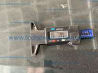 Seat Arona 2022 5p Xperience L4/1.6 Aut 2022 Seat Arona Ingreso Llantas 8