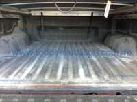 Volkswagen Amarok 2024 4p Highline Ed. Limitada V6/3.0/TDI Aut 4Motion IMG_3501