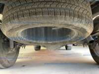Volkswagen Amarok 2024 4p Highline Ed. Limitada V6/3.0/TDI Aut 4Motion IMG_3502