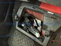 Volkswagen Amarok 2024 4p Highline Ed. Limitada V6/3.0/TDI Aut 4Motion IMG_3503