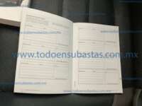 Volkswagen Amarok 2024 4p Highline Ed. Limitada V6/3.0/TDI Aut 4Motion IMG_3506