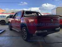Volkswagen Amarok 2024 4p Highline Ed. Limitada V6/3.0/TDI Aut 4Motion IMG_3470