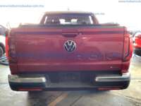 Volkswagen Amarok 2024 4p Highline Ed. Limitada V6/3.0/TDI Aut 4Motion IMG_3469