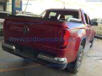 Volkswagen Amarok 2024 4p Highline Ed. Limitada V6/3.0/TDI Aut 4Motion IMG_3468