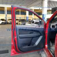 Volkswagen Amarok 2024 4p Highline Ed. Limitada V6/3.0/TDI Aut 4Motion IMG_3472