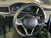 Volkswagen Amarok 2024 4p Highline Ed. Limitada V6/3.0/TDI Aut 4Motion IMG_3474