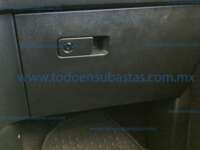 Volkswagen Amarok 2024 4p Highline Ed. Limitada V6/3.0/TDI Aut 4Motion IMG_3485