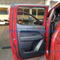 Volkswagen Amarok 2024 4p Highline Ed. Limitada V6/3.0/TDI Aut 4Motion IMG_3487
