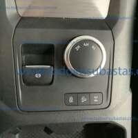 Volkswagen Amarok 2024 4p Highline Ed. Limitada V6/3.0/TDI Aut 4Motion IMG_3484