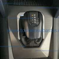 Volkswagen Amarok 2024 4p Highline Ed. Limitada V6/3.0/TDI Aut 4Motion IMG_3483