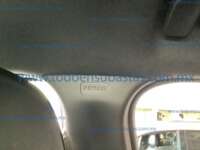 Volkswagen Amarok 2024 4p Highline Ed. Limitada V6/3.0/TDI Aut 4Motion IMG_3491
