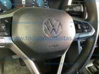 Volkswagen Amarok 2024 4p Highline Ed. Limitada V6/3.0/TDI Aut 4Motion IMG_3490