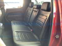 Volkswagen Amarok 2024 4p Highline Ed. Limitada V6/3.0/TDI Aut 4Motion IMG_3488