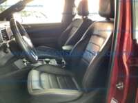 Volkswagen Amarok 2024 4p Highline Ed. Limitada V6/3.0/TDI Aut 4Motion IMG_3473