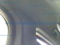 Volkswagen Amarok 2024 4p Highline Ed. Limitada V6/3.0/TDI Aut 4Motion IMG_3494