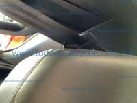 Volkswagen Amarok 2024 4p Highline Ed. Limitada V6/3.0/TDI Aut 4Motion IMG_3492