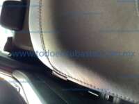 Volkswagen Amarok 2024 4p Highline Ed. Limitada V6/3.0/TDI Aut 4Motion IMG_3495