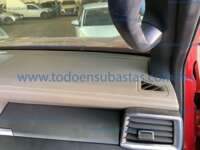Volkswagen Amarok 2024 4p Highline Ed. Limitada V6/3.0/TDI Aut 4Motion IMG_3493