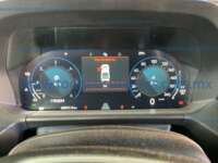 Volkswagen Amarok 2024 4p Highline Ed. Limitada V6/3.0/TDI Aut 4Motion IMG_3475