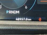 Volkswagen Amarok 2024 4p Highline Ed. Limitada V6/3.0/TDI Aut 4Motion IMG_3476