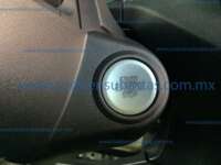 Volkswagen Amarok 2024 4p Highline Ed. Limitada V6/3.0/TDI Aut 4Motion IMG_3482