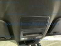 Volkswagen Amarok 2024 4p Highline Ed. Limitada V6/3.0/TDI Aut 4Motion IMG_3477