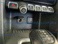 Volkswagen Amarok 2024 4p Highline Ed. Limitada V6/3.0/TDI Aut 4Motion IMG_3481