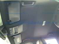 Volkswagen Amarok 2024 4p Highline Ed. Limitada V6/3.0/TDI Aut 4Motion IMG_3478