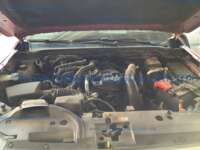 Volkswagen Amarok 2024 4p Highline Ed. Limitada V6/3.0/TDI Aut 4Motion IMG_3497