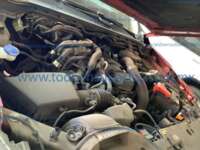 Volkswagen Amarok 2024 4p Highline Ed. Limitada V6/3.0/TDI Aut 4Motion IMG_3498