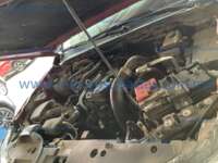 Volkswagen Amarok 2024 4p Highline Ed. Limitada V6/3.0/TDI Aut 4Motion IMG_3496