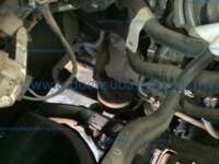 Volkswagen Amarok 2024 4p Highline Ed. Limitada V6/3.0/TDI Aut 4Motion IMG_3499