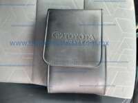 Minia