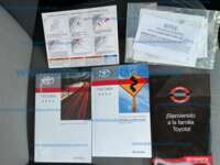 Minia