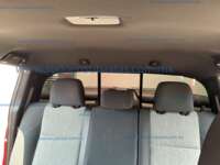 Toyota Tacoma 2023 4p TRD Sport V6/3.5 Aut 2023 Toyota Tacoma Ingreso Interiores 8