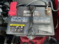 Toyota Tacoma 2023 4p TRD Sport V6/3.5 Aut 2023 Toyota Tacoma Ingreso Motor 3