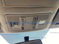 Volkswagen T-Cross 2022 5p Comfortline L3/1.0/T Aut 2022 Volkswagen T-Cross Ingreso Interiores 6