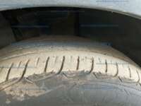 Volkswagen T-Cross 2022 5p Comfortline L3/1.0/T Aut IMG_1438