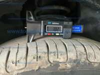Volkswagen T-Cross 2022 5p Comfortline L3/1.0/T Aut IMG_1454