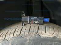 Volkswagen T-Cross 2022 5p Comfortline L3/1.0/T Aut IMG_1449