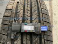 Volkswagen T-Cross 2022 5p Comfortline L3/1.0/T Aut IMG_1459