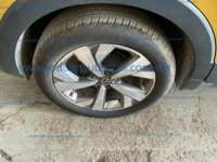 Volkswagen T-Cross 2022 5p Comfortline L3/1.0/T Aut IMG_1440