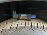 Volkswagen T-Cross 2022 5p Comfortline L3/1.0/T Aut IMG_1444