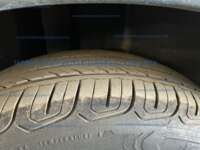 Volkswagen T-Cross 2022 5p Comfortline L3/1.0/T Aut IMG_1443