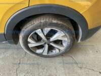Volkswagen T-Cross 2022 5p Comfortline L3/1.0/T Aut IMG_1445