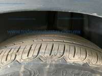 Volkswagen T-Cross 2022 5p Comfortline L3/1.0/T Aut IMG_1448