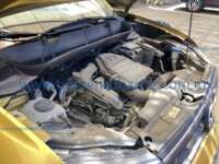 Volkswagen T-Cross 2022 5p Comfortline L3/1.0/T Aut 2022 Volkswagen T-Cross Ingreso Motor 3